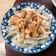 Lin Shu Jhen 的 涼拌苦瓜 cooksnap