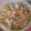 El cooksnap de Dulce trejo cuando hizo Pasta con atún y vegetales.