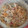 El cooksnap de Dulce trejo cuando hizo Pasta con atún y vegetales.