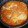 El cooksnap de wioland cuando hizo Filete de lomo en salsa Castellana.