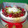 Cooksnap dari Atime atime untuk resep No-Bake Black Forest Cheesecake