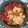 Cooksnap dari Eko Lilis untuk resep Ayam Penyet Sambal Strawberry🍓