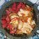 Cooksnap dari Eko Lilis untuk resep Ayam Penyet Sambal Strawberry🍓