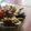 Cooksnap dari Ayu DeLova (DelovaKitchen) untuk resep Rica-rica Kepala Bebek