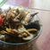 Cooksnap dari Ayu DeLova (DelovaKitchen) untuk resep Rica-rica Kepala Bebek