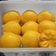 Cooksnap dari Iwie untuk resep Bakpao Labu Kuning Lembut Tanpa Obat