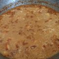 Cooksnap dari SYLVIA untuk resep Sate Babi Manis