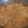 Cooksnap dari SYLVIA untuk resep Sate Babi Manis