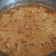 Cooksnap dari SYLVIA untuk resep Sate Babi Manis