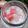 Cooksnap dari Florensia Wenda untuk resep Es susu semangka