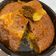 Cooksnap dari MamaJason untuk resep Banana Cheese Cake