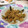 Cooksnap dari meina untuk resep AYAM SUWIR KILAT ala LC