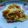 Cooksnap dari Putri(Dapur Ryuna)✅ untuk resep Mozza Omelette