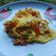 Cooksnap dari Putri(Dapur Ryuna)✅ untuk resep Mozza Omelette