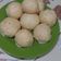 Cooksnap dari Bettyn untuk resep Pao mini lembut isi coklat