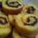 Cooksnap dari Rita Hidayah Hasan untuk resep Bolu Gulung Pandan Happycall