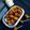 Twinkal Kalpesh Kabrawala's cooksnap of when they made કેબેજ મંચુરિયન (Cabbage Manchurian Recipe In Gujarati).