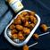 Twinkal Kalpesh Kabrawala's cooksnap of when they made કેબેજ મંચુરિયન (Cabbage Manchurian Recipe In Gujarati).
