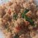 Cooksnap dari Rika Roikhatul Jannah untuk resep Nasi goreng saos tiram