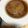 El cooksnap de Maria Paz Dominguez/ @pacitamama en instagram cuando hizo Sopaipillas pasadas.