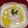 El cooksnap de Monik cuando hizo Tzatziki.