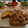 El cooksnap de Chefi Martinez cuando hizo Pan de nueces al anís.
