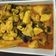 Cooksnap dari Mc Tantin untuk resep Rica rica ayam (tidak pedas)