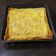 Cooksnap dari Ariek Utomo untuk resep Pisang keju panggang