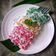 Cooksnap dari Fey_Pawonmungil untuk resep Cenil Kanji