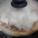 Cooksnap dari Fitri Winartriani untuk resep Pizza (anti gosong pakai teflon)