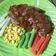 Cooksnap dari Shintayoe untuk resep Chicken Steak Crispy