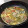Cooksnap dari Dyah Wijayanti untuk resep Pindang Meranjat Kepala dan Kulit Tenggiri