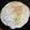 Falguni Shah's cooksnap of when they made ઉત્તપા (Uttapa Recipe In Gujarati).