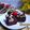 Cooksnap dari betty febrianita untuk resep BROWNIES Pisang🍌