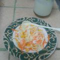Cooksnap dari Teti Cahyawati untuk resep Homemade mayonaise