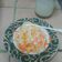 Cooksnap dari Teti Cahyawati untuk resep Homemade mayonaise