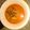 Cooksnap dari Didier untuk resep Gulai Tongkol Asam Padeh