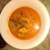 Cooksnap dari Didier untuk resep Gulai Tongkol Asam Padeh
