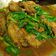 Cooksnap dari Eli More untuk resep Ayam goreng kecap sayuran