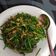 Cooksnap dari Shandjieta Kitchen untuk resep Tumis Kucai