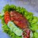 Cooksnap dari Rini_S456 untuk resep Ikan Gurame bakar kecap