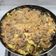 林嘉俊 的 炒米粉 cooksnap