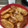 El cooksnap de Yuvisel Barbosa cuando hizo Torrejas.