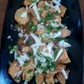 Cooksnap dari Chusnul Chotimah Carnadi untuk resep Chicken Teriyaki