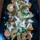 Cooksnap dari Chusnul Chotimah Carnadi untuk resep Chicken Teriyaki
