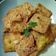 Cooksnap dari Rina untuk resep Tempe mendoan gampang