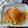 Cooksnap dari Anonim untuk resep Telur Crispy Asam Manis Pedas