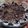 Cooksnap dari indah fajrawati untuk resep Puding Blackforest
