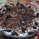 Cooksnap dari indah fajrawati untuk resep Puding Blackforest
