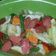 Cooksnap dari Anisareny untuk resep Capcay Goreng